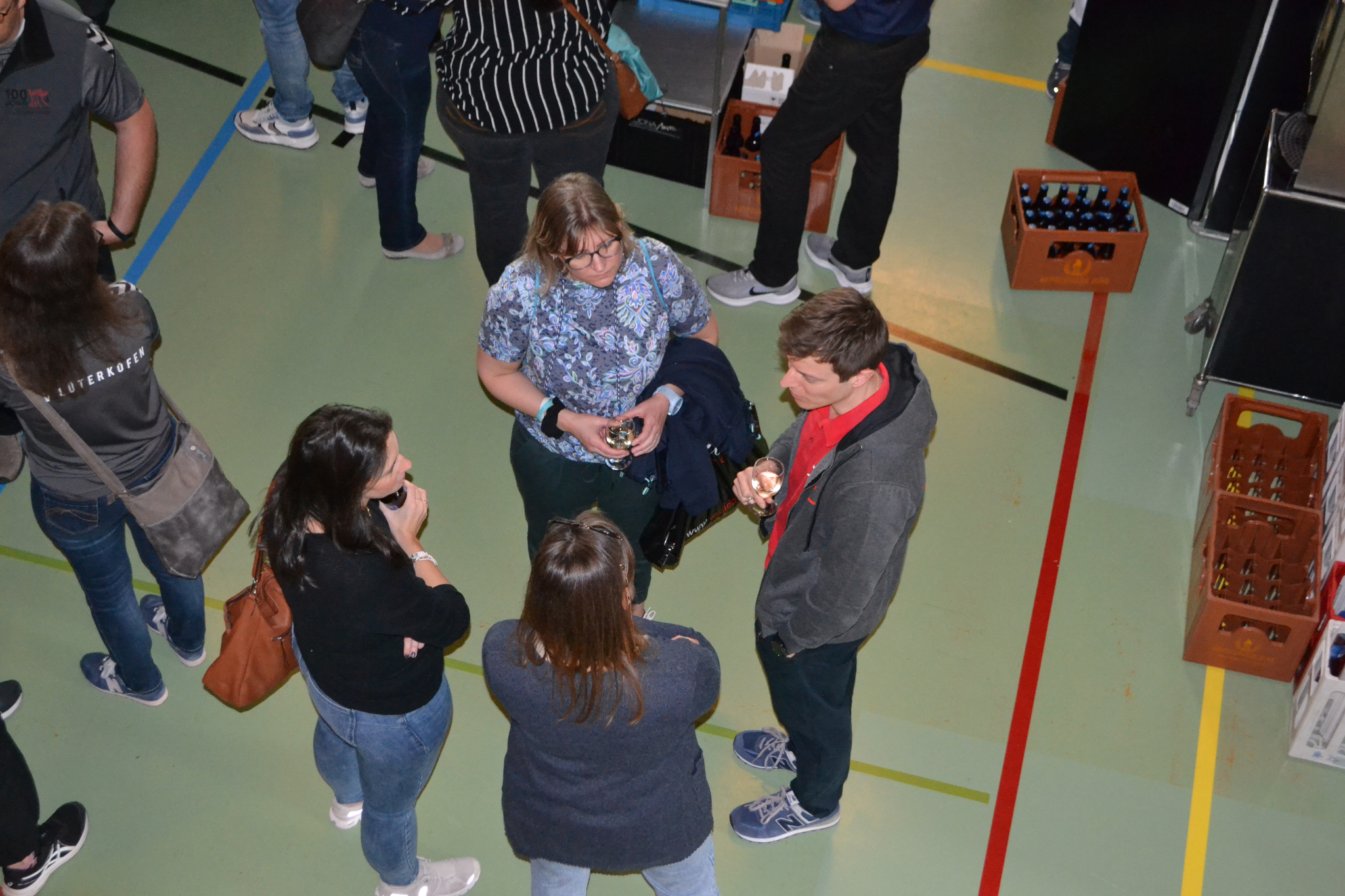 Bild (15)